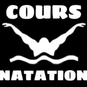 Cours de natation à Saint-Pierre 97410