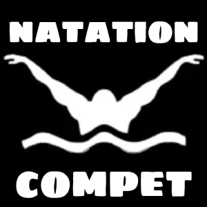 natation competition 97410