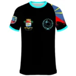 t-shirt-cats-natation-recto