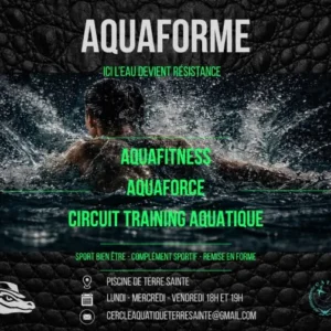 aquaforme-2026-CATS-CROCODILE-AQUATIQUE