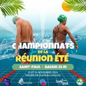 championats_reunion_ete_nov_2024