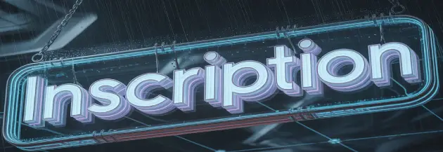 Inscription 2024 2025 Cats natation Terre Sainte 97410 974, club de natation