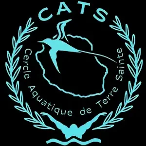 Logo CATS