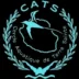 Logo-Cats-300