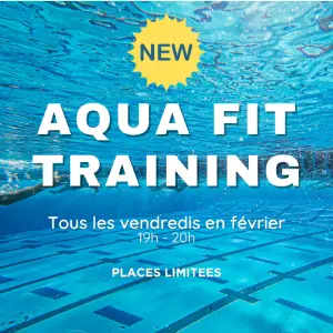 Aqua Fit