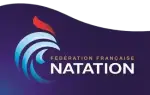 FFN