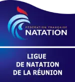 Ligne de Natation