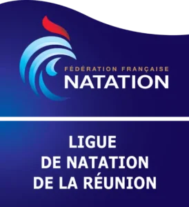 Ligne de Natation de la Réunion FFN