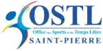 OSTL