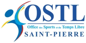 OSTL Saint Pierre