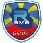 RSMA