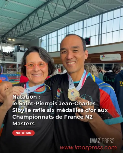 jean-charles-sibylle-champion-france-masters-natation