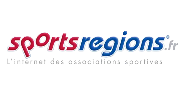 sports-regions-logo